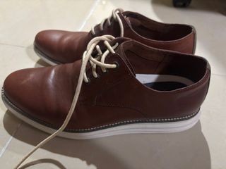 （分類：）位於 。 由 squallman 提交（商品編號 1397213271，圖片 1）。簡介： 。