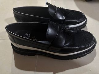 （分類：）位於 。 由 squallman 提交（商品編號 1397212606，圖片 1）。簡介： 。