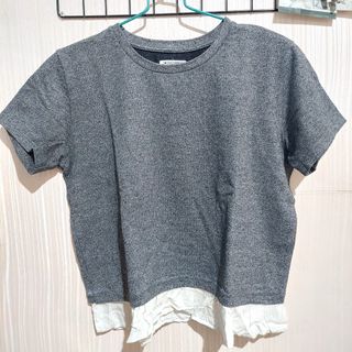 (Kategori: ) berada di . Dikirim oleh fredloved (ID iklan 1397118991, Gambar 1). Deskripsi: .