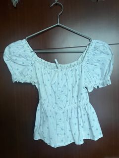 (Kategori: ) berada di . Dikirim oleh sabloved (ID iklan 1397138855, Gambar 1). Deskripsi: .