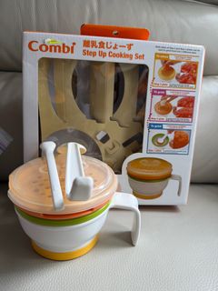 （分類：）位於 。 由 nini_b 提交（商品編號 1397072312，圖片 1）。簡介： 。