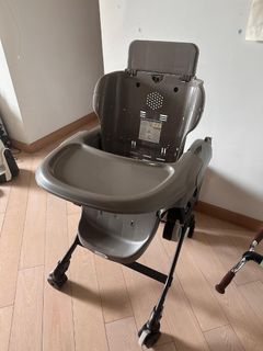 （分類：）位於 。 由 macy321 提交（商品編號 1397116971，圖片 1）。簡介： 。