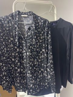 (Category: ) located in . Submitted by byfarahpreloved (Listing ID 1397198548, Image 1). Description: .