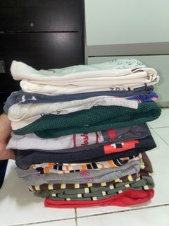(Category: ) located in . Submitted by kedai.picked (Listing ID 1397197739, Image 1). Description: .