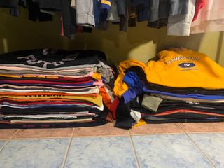 (Category: ) located in . Submitted by storesyed (Listing ID 1397094508, Image 1). Description: .