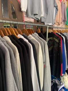 (Category: ) located in . Submitted by storesyed (Listing ID 1397094283, Image 1). Description: .