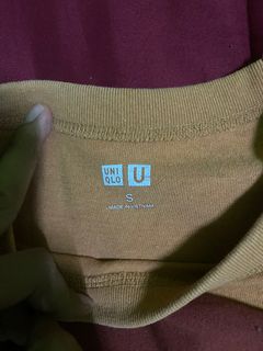 (Category: ) located in . Submitted by kedai.picked (Listing ID 1397196186, Image 1). Description: .