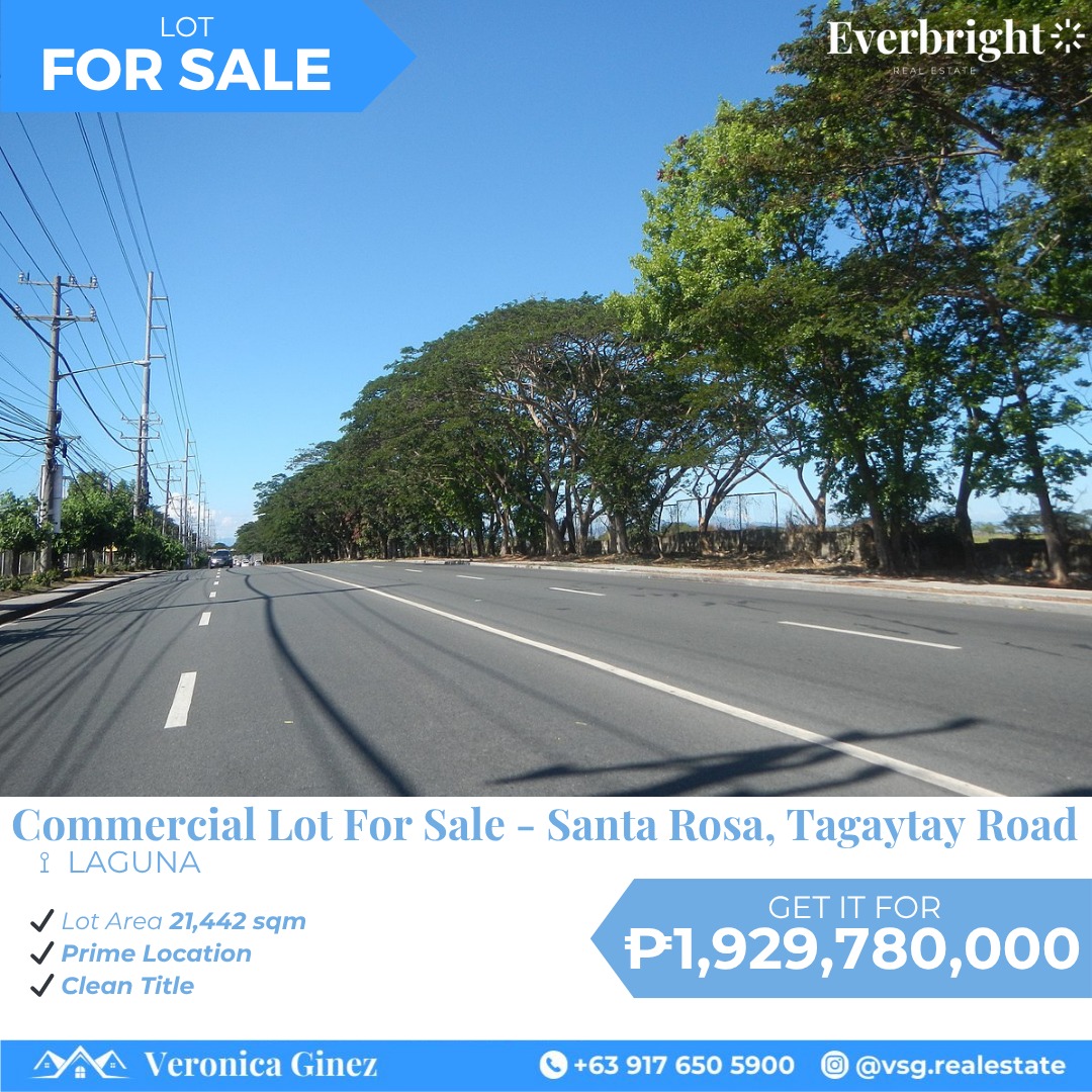 (Category: ) located in . Submitted by vsg.realestate (Listing ID 1397056078, Image 1). Description: .