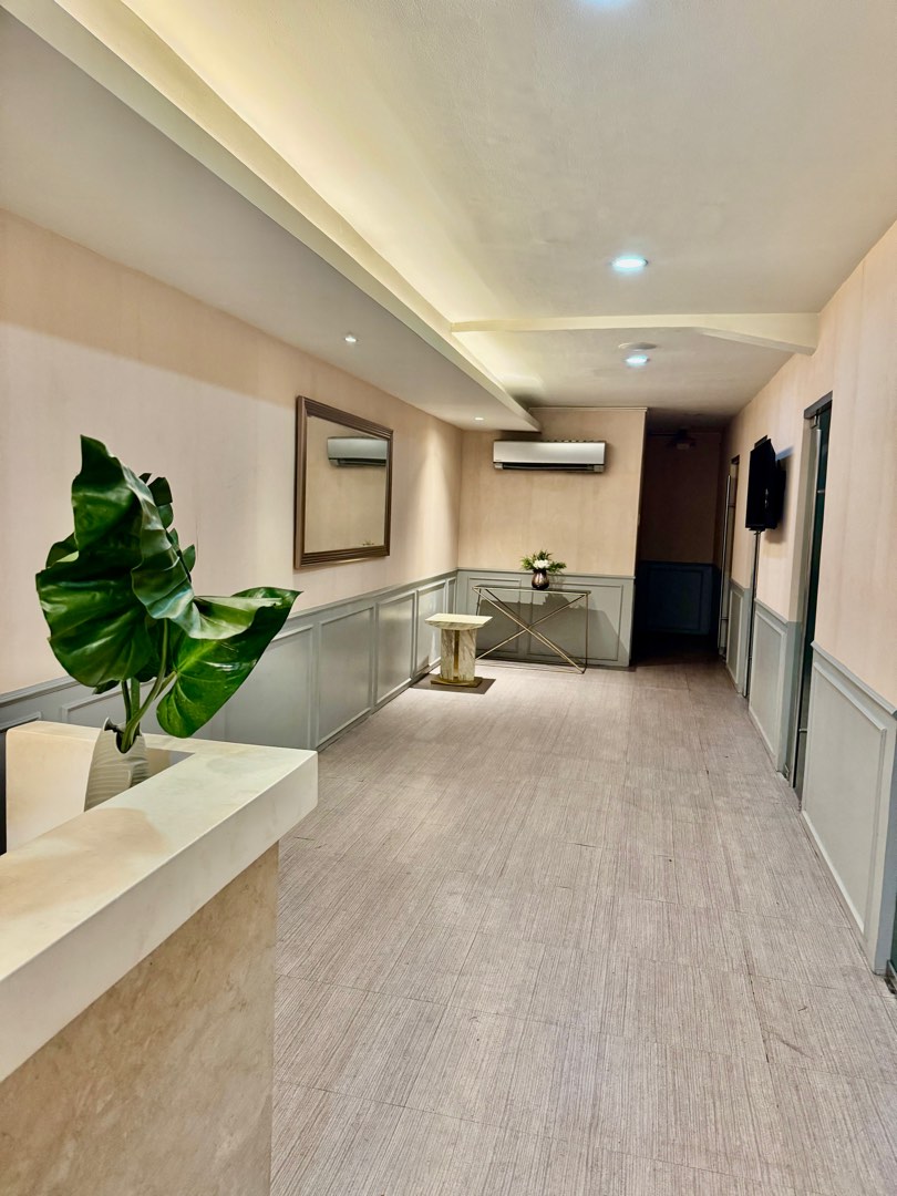 (Category: ) located in . Submitted by realtyimperial (Listing ID 1397043399, Image 1). Description: .