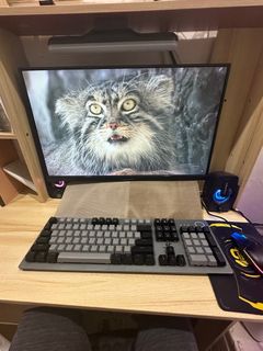 (Category: ) located in . Submitted by justidaniel (Listing ID 1397167553, Image 1). Description: .