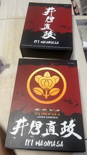 （分類：）位於 。 由 byleather 提交（商品編號 1397126608，圖片 1）。簡介： 。