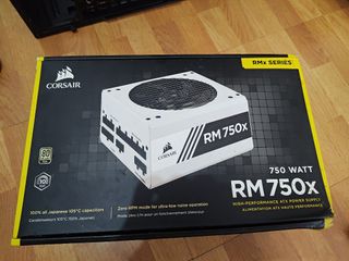 （分類：）位於 。 由 pekora123 提交（商品編號 1397068976，圖片 1）。簡介： 。
