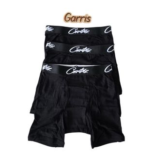 (Kategori: ) berada di . Dikirim oleh Garris (ID iklan 1397081696, Gambar 1). Deskripsi: .