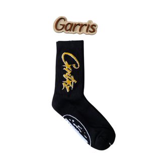 (Kategori: ) berada di . Dikirim oleh Garris (ID iklan 1397086658, Gambar 1). Deskripsi: .