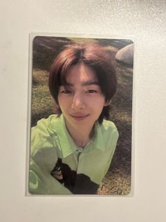 （分類：）位於 。 由 hebeyammm 提交（商品編號 1397179412，圖片 1）。簡介： 。