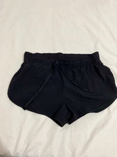 (Category: ) located in . Submitted by msdzer (Listing ID 1397169296, Image 1). Description: .
