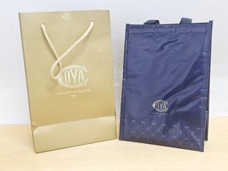 （分類：）位於 。 由 luxury246 提交（商品編號 1397107134，圖片 1）。簡介： 。