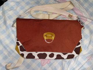 （分類：）位於 。 由 lysssssss6uo 提交（商品編號 1397189158，圖片 1）。簡介： 。