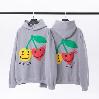 トップス Coca-Cola X Fes 2025 VICK ZIP HOODIE XL Coca-Cola X Fes