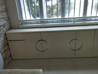 (Category: ) located in . Submitted by groupbuysave (Listing ID 1397060620, Image 1). Description: .