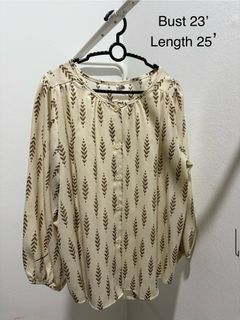 (Category: ) located in . Submitted by ainfaizul (Listing ID 1397166542, Image 1). Description: .