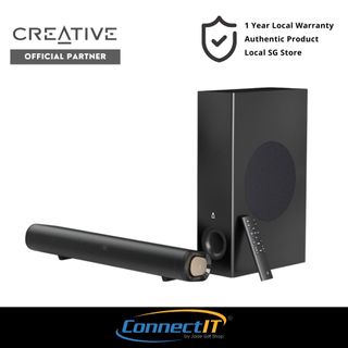 (Category: ) located in . Submitted by connectit_factory_outlet (Listing ID 1397081351, Image 1). Description: .