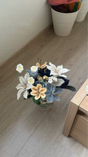 (Category: ) located in . Submitted by marilq (Listing ID 1397196314, Image 1). Description: .