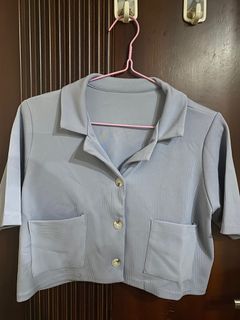 (Kategori: ) berada di . Dikirim oleh errlin (ID iklan 1397050739, Gambar 1). Deskripsi: .