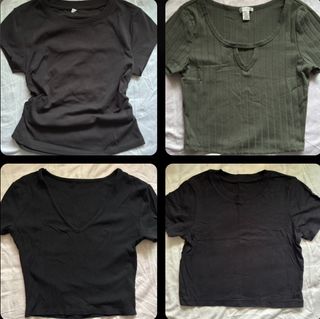 (Category: ) located in . Submitted by 10doll4rs (Listing ID 1397058415, Image 1). Description: .