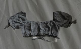 (Category: ) located in . Submitted by 10doll4rs (Listing ID 1397059427, Image 1). Description: .
