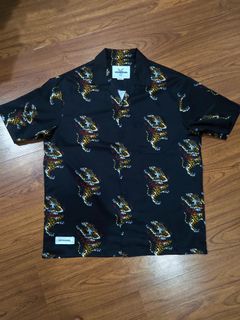 (Category: ) located in . Submitted by dojo_ (Listing ID 1397159638, Image 1). Description: .