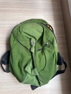 (Category: ) located in . Submitted by fairulhilmi (Listing ID 1397192639, Image 1). Description: .