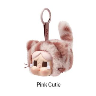(Category: ) located in . Submitted by avexyj (Listing ID 1397037758, Image 1). Description: .
