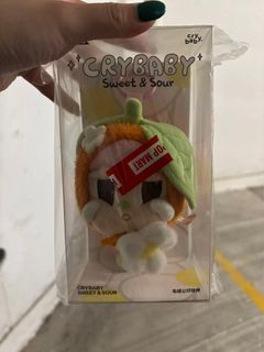 （分類：）位於 。 由 terry718a11921 提交（商品編號 1397127765，圖片 1）。簡介： 。