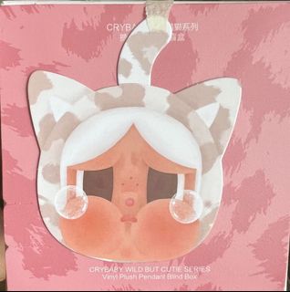 (Category: ) located in . Submitted by jessi_7 (Listing ID 1397193813, Image 1). Description: .