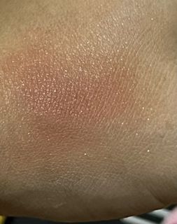 (Category: ) located in . Submitted by bieya03 (Listing ID 1397173012, Image 1). Description: .