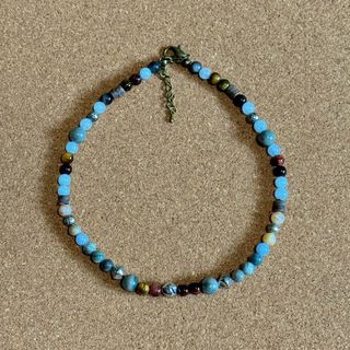 (Category: ) located in . Submitted by brownbeadbops (Listing ID 1397107944, Image 1). Description: .