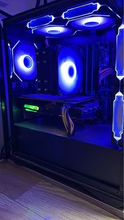 （分類：）位於 。 由 demon_store9 提交（商品編號 1397087948，圖片 1）。簡介： 。