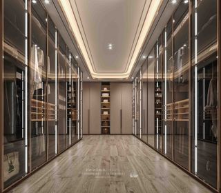 (Category: ) located in . Submitted by meyer_enterprise_pte_ltd (Listing ID 1394519581, Image 1). Description: .