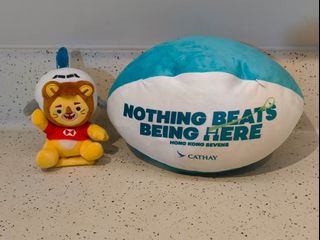（分類：）位於 。 由 cmeyan7430 提交（商品編號 1397182389，圖片 1）。簡介： 。