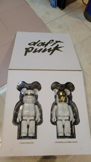 （分類：）位於 。 由 tat_man 提交（商品編號 1397147455，圖片 1）。簡介： 。