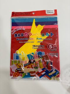 (Category: ) located in . Submitted by nabiyoo (Listing ID 1397165251, Image 1). Description: .