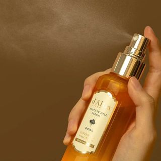 d'Alba 白松露高保濕 空姐噴霧 (100ml) 第五代64240587191427110