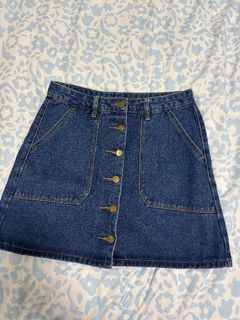 (Category: ) located in . Submitted by 618dgc (Listing ID 1397175691, Image 1). Description: .