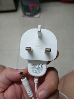 (Category: ) located in . Submitted by recycling888 (Listing ID 1397166287, Image 1). Description: .