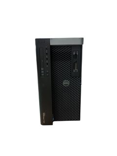 （分類：）位於 。 由 it33. 提交（商品編號 1397117371，圖片 1）。簡介： 。
