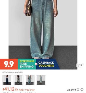 (Category: ) located in . Submitted by urfavclosett (Listing ID 1397181998, Image 1). Description: .