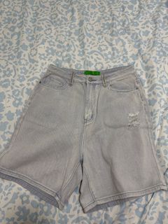 (Category: ) located in . Submitted by 618dgc (Listing ID 1397174909, Image 1). Description: .