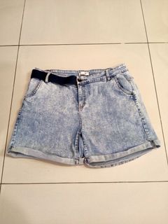 (Category: ) located in . Submitted by aizqyan (Listing ID 1397218264, Image 1). Description: .