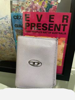 （分類：）位於 。 由 ade.tt 提交（商品編號 1397163914，圖片 1）。簡介： 。